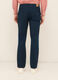 Jeans in cotone stretch uomo_1