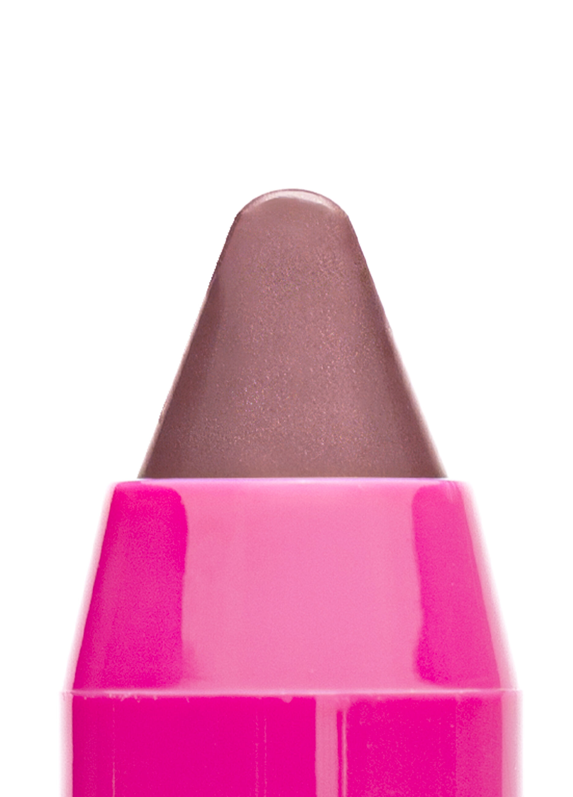 Rossetto stick pigmentato_1