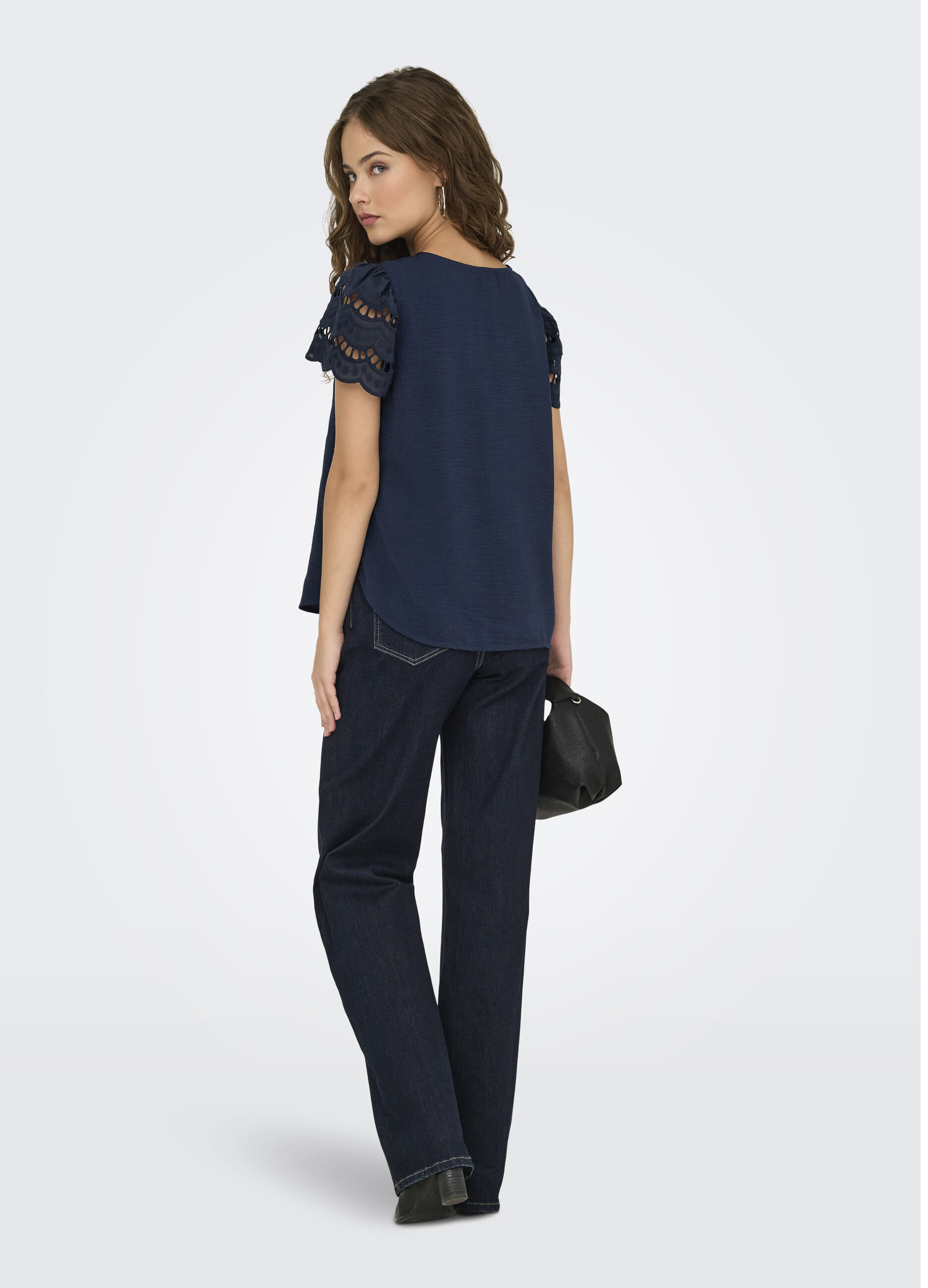 Top regular fit_1