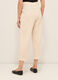 Pantaloni misto lino_1