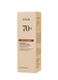 Anua Rice 70 Glow Milky Toner 250Ml_1