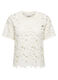 Top regular fit_5