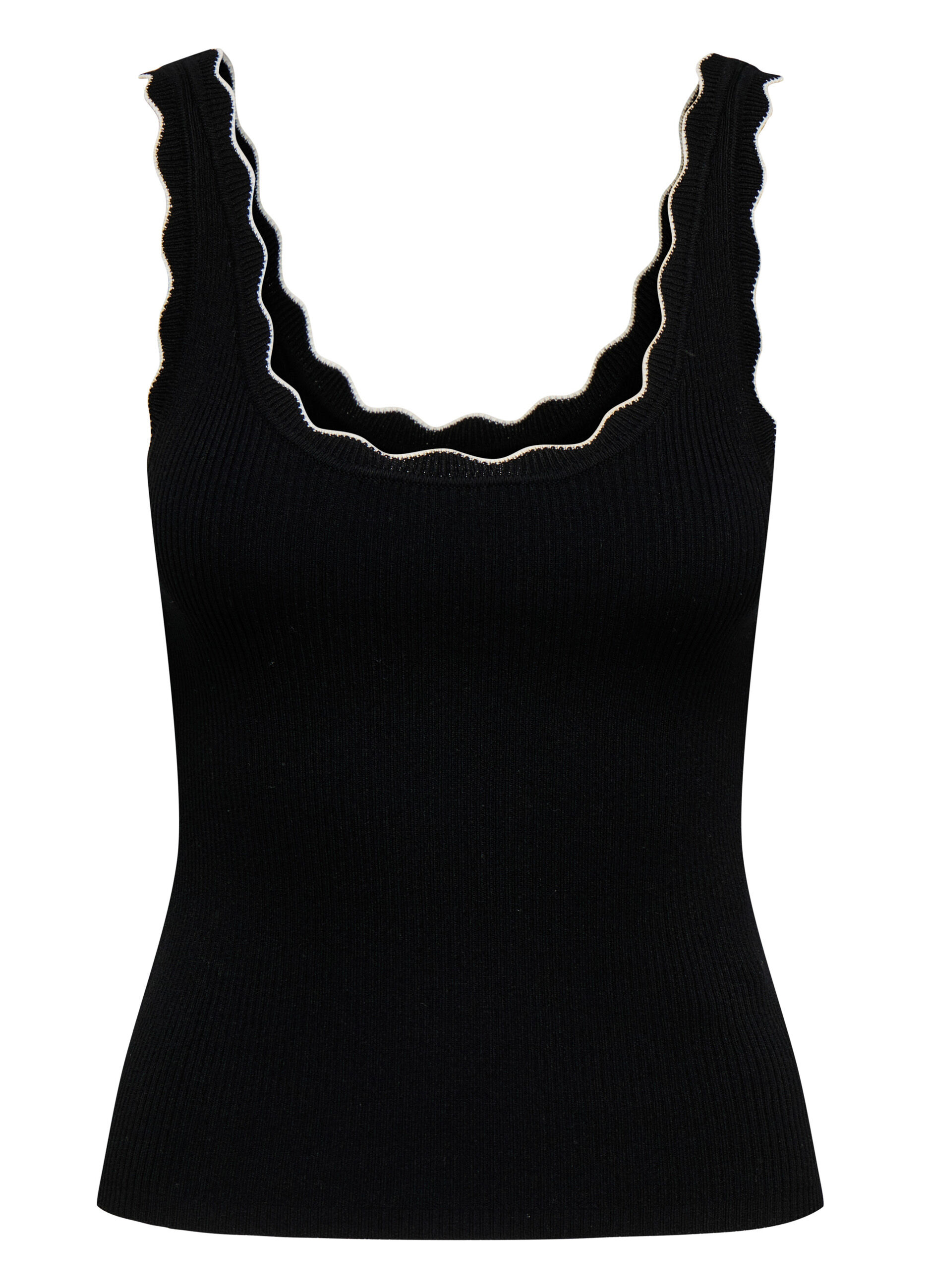 Top in maglia_2