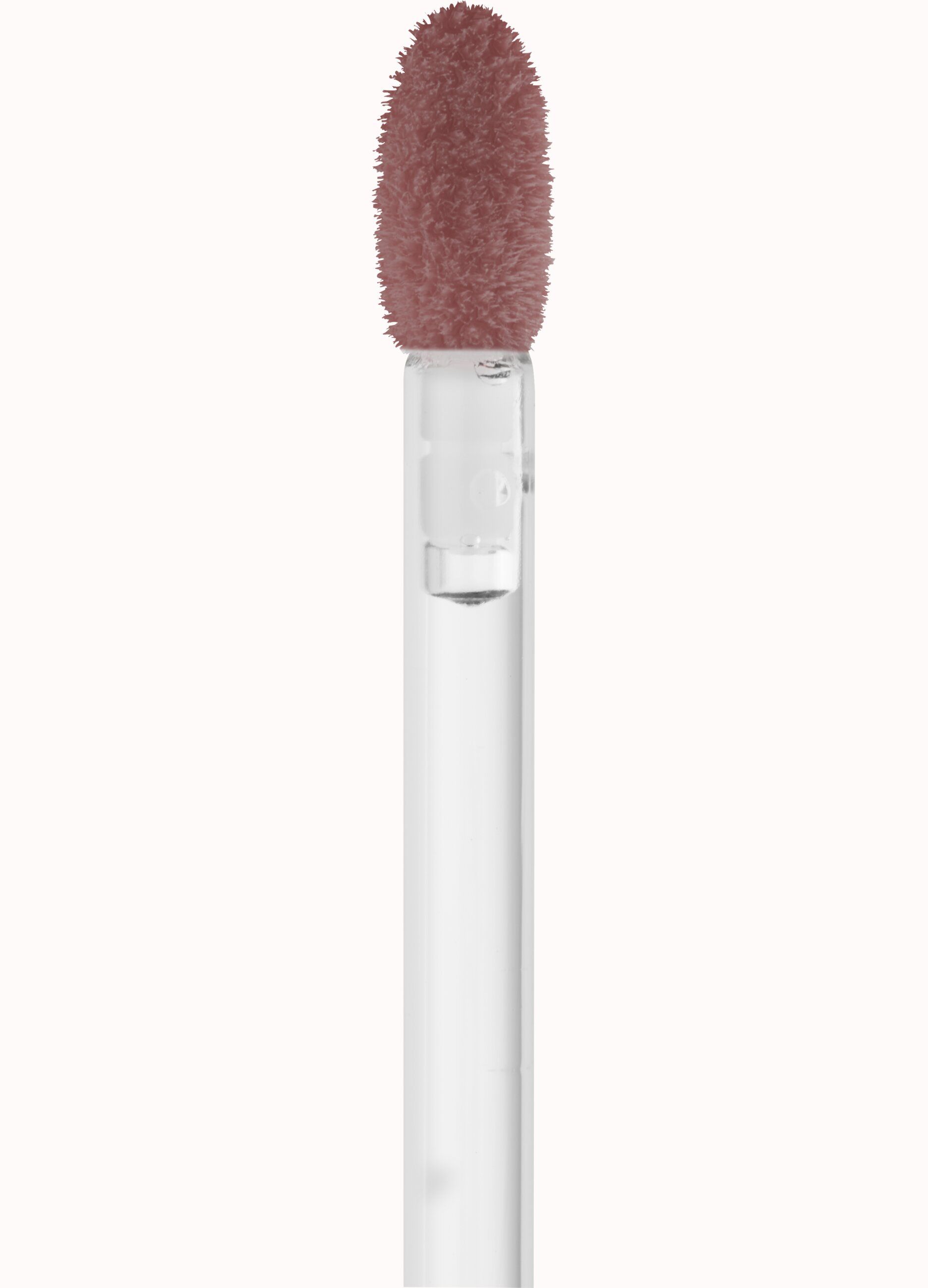 Essence WHAT THE FAKE! PLUMPING lucidalabbra 103_1