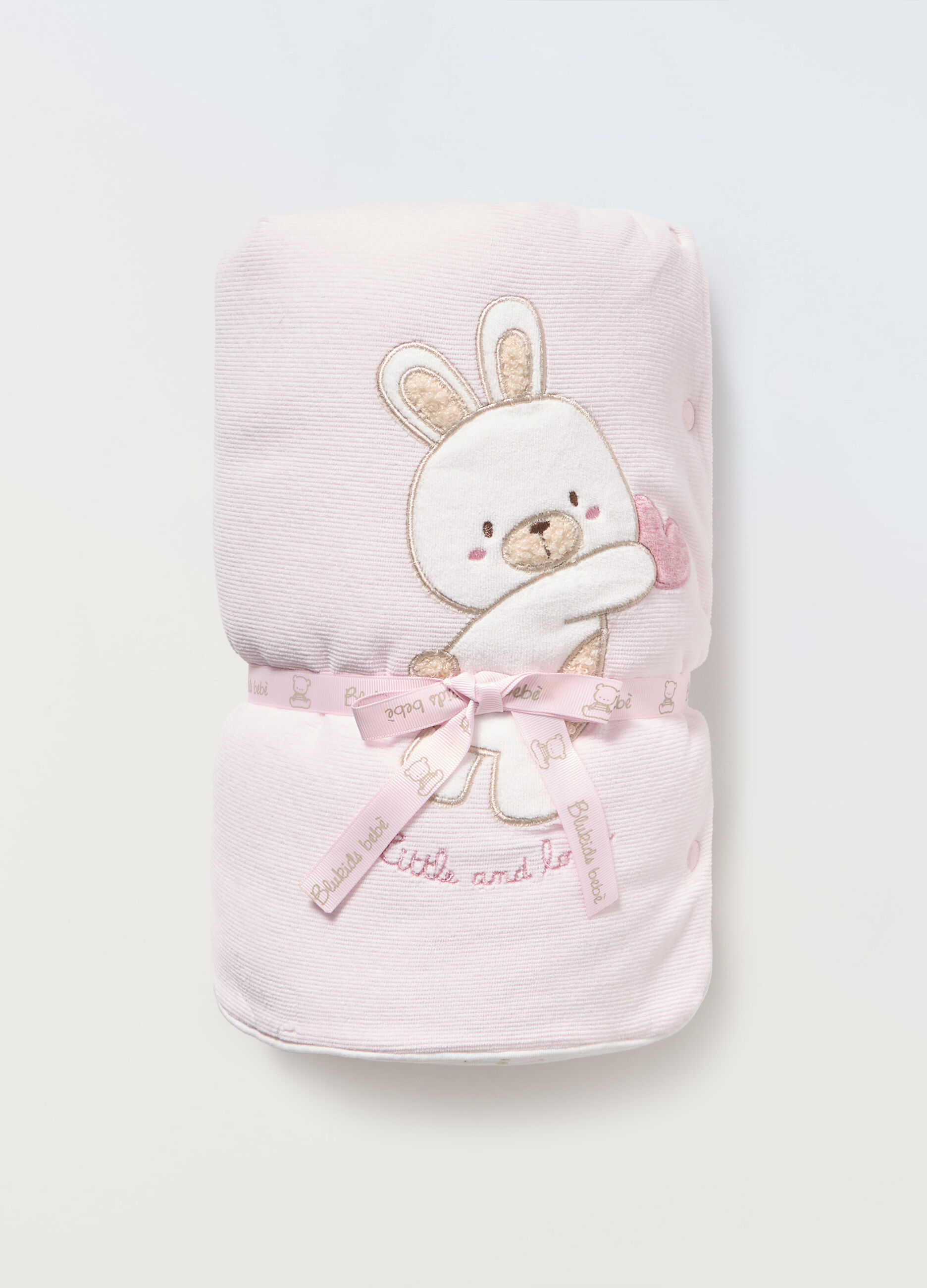 Sacco nanna imbottito 