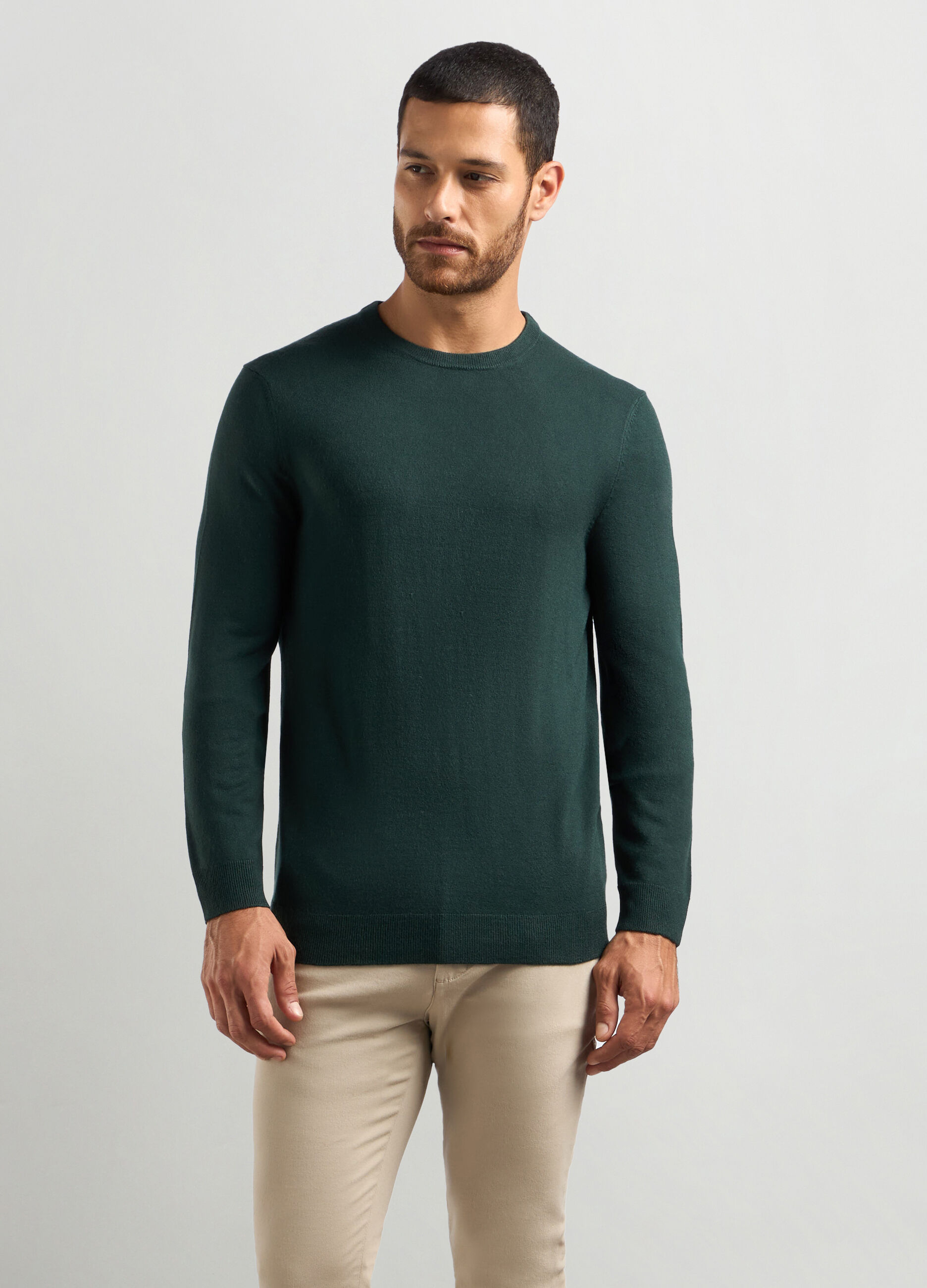 Maglie e Maglioni da Uomo Acquista Online