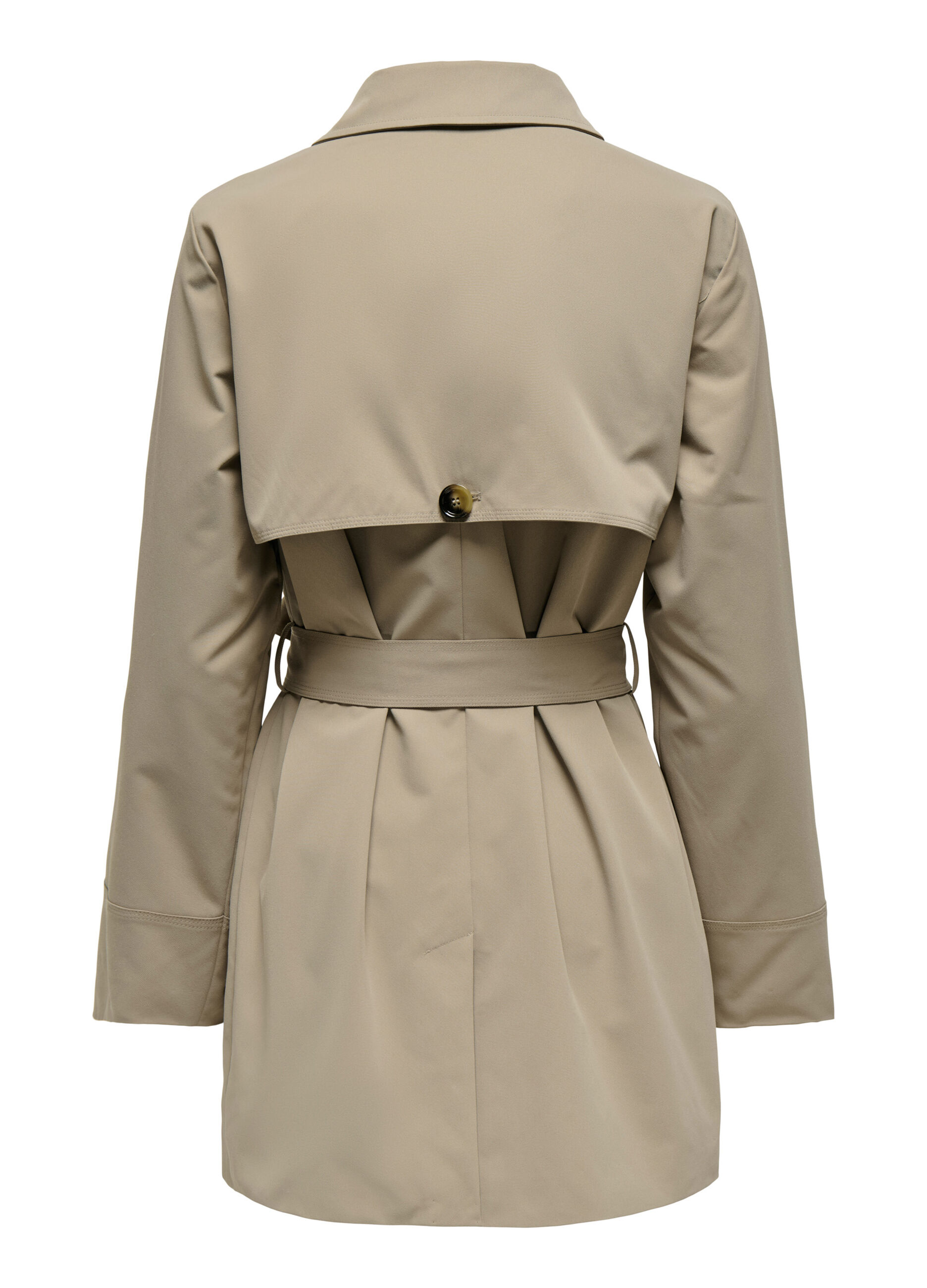 Trench con cintura donna_6