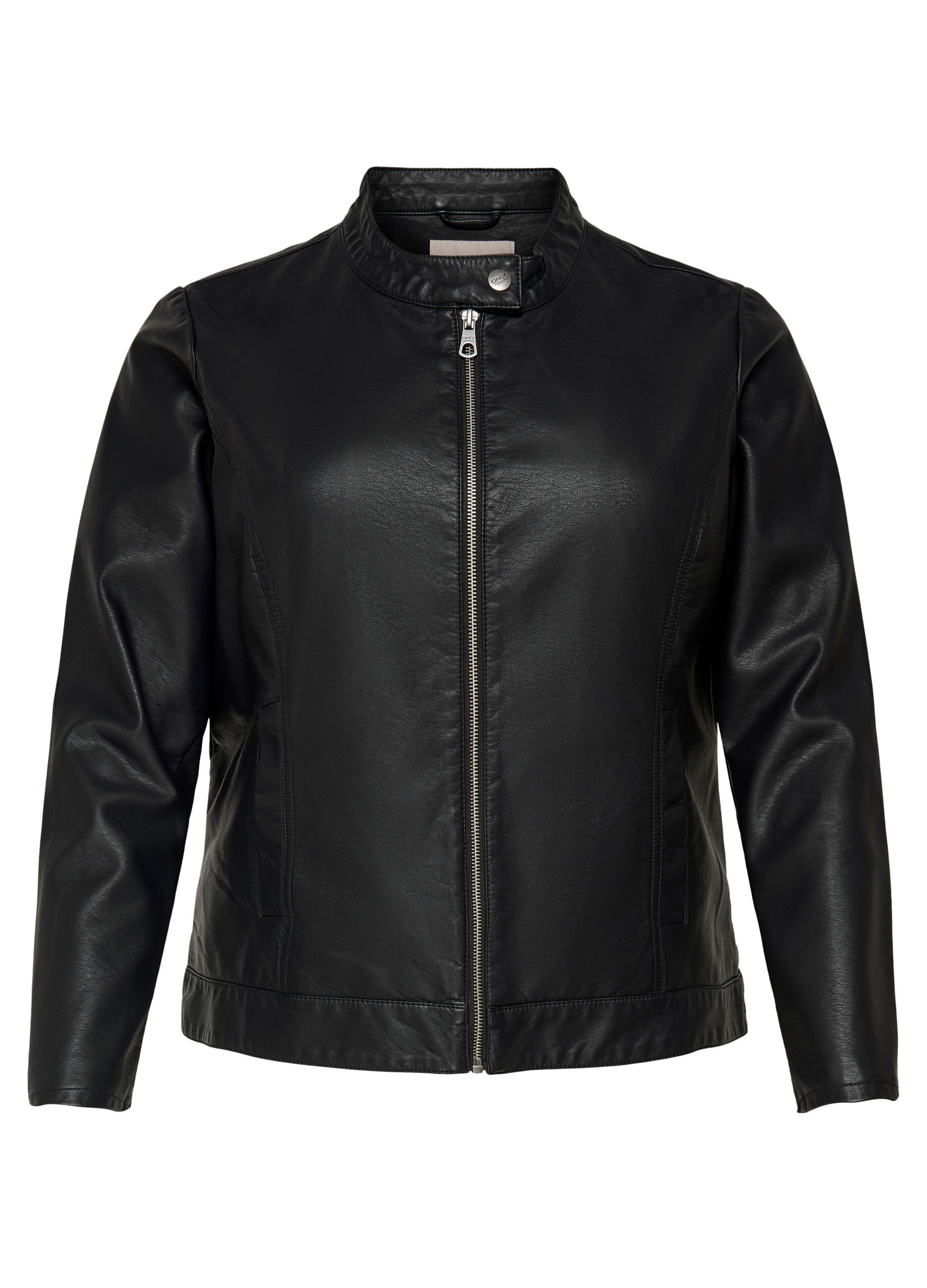 Giacca in pelle_5