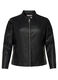 Giacca in pelle_5