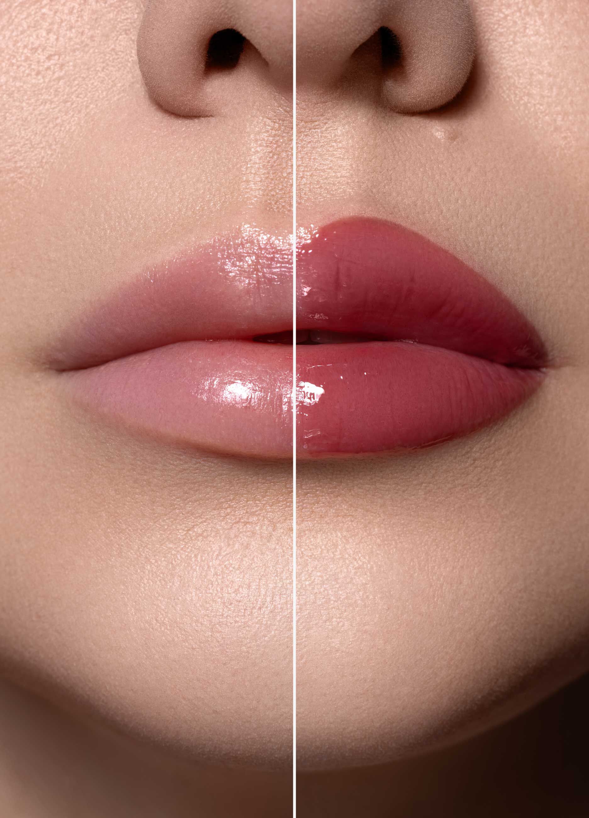 MY GLOSS SPICY PLUMPER_2