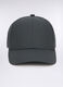 Cappello baseball uomo_0