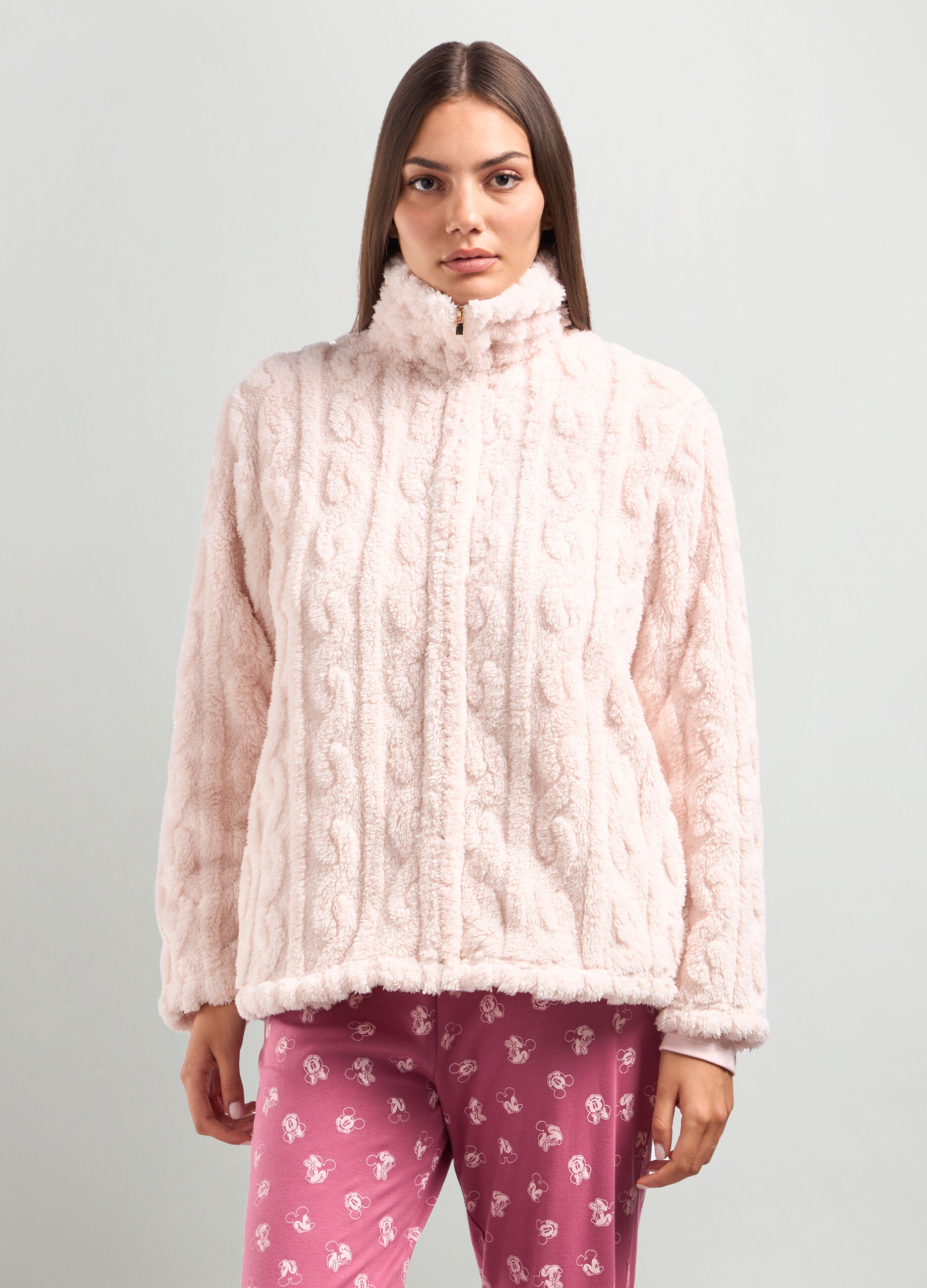 Pigiami upim deals