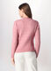 Tricot misto lana donna_1