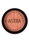 Bronze Skin Powder - Astra Make-Up_0