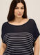 Tricot misto viscosa donna curvy_2