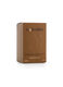 Coffee Absolut - un estratto floreale e orientale_2