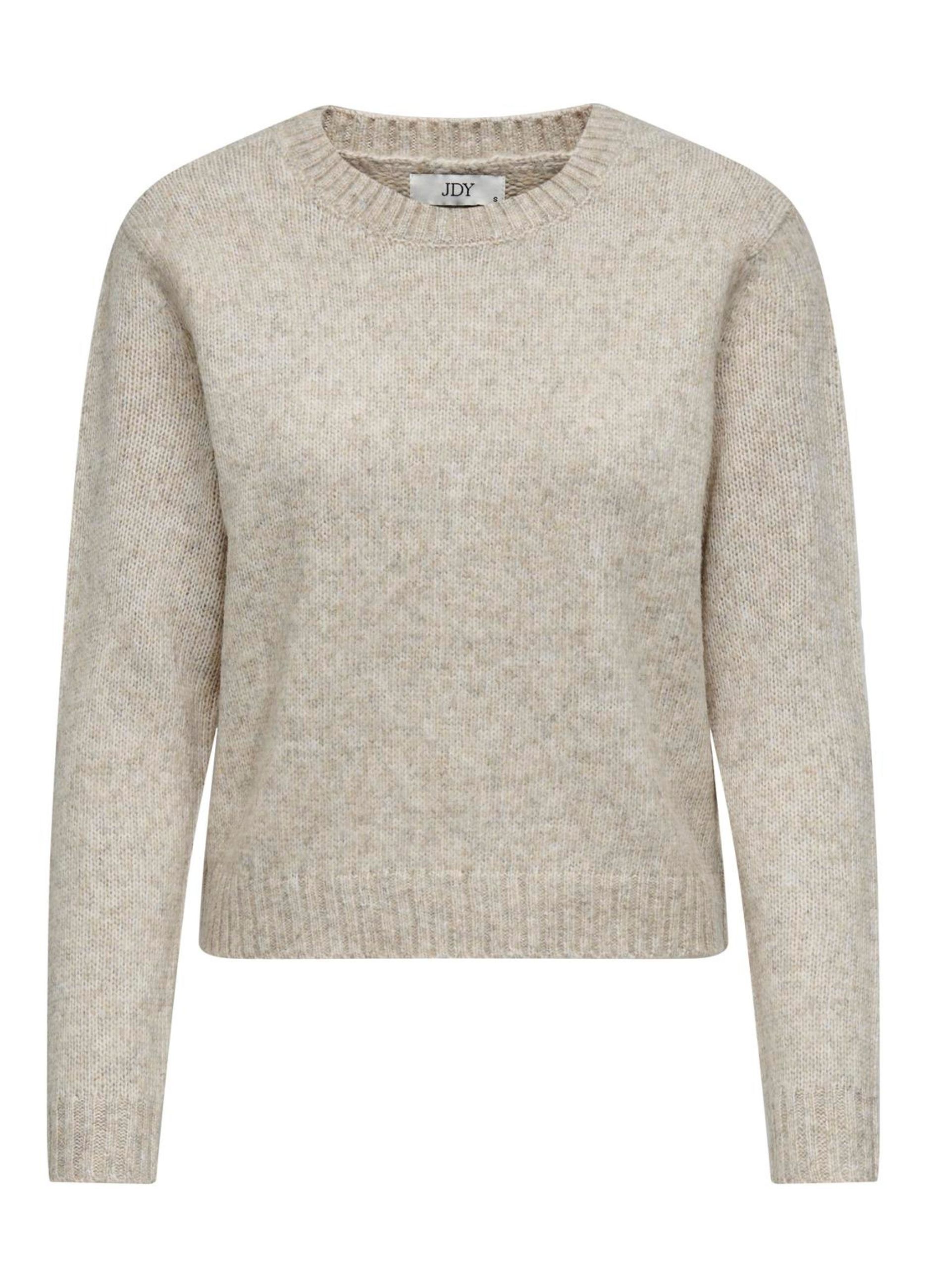 Pullover a maniche lunghe_5