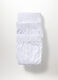 3 pack slip in jersey di cotone stretch uomo_3