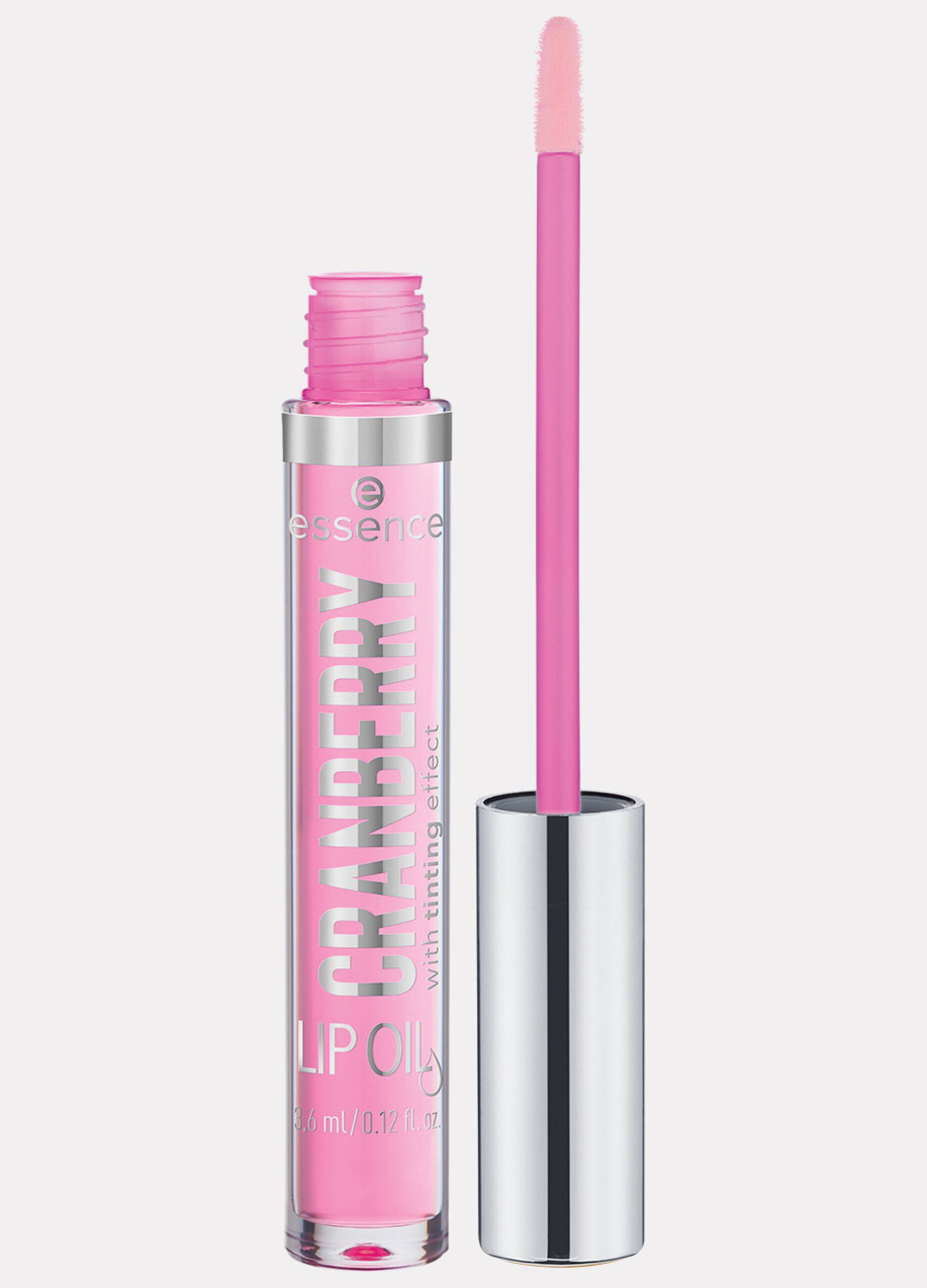 Essence cranberry olio labbra 01_1