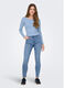 Jeans skinny fit_2