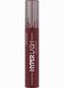 Catrice Hyper Lash Mascara 030_0