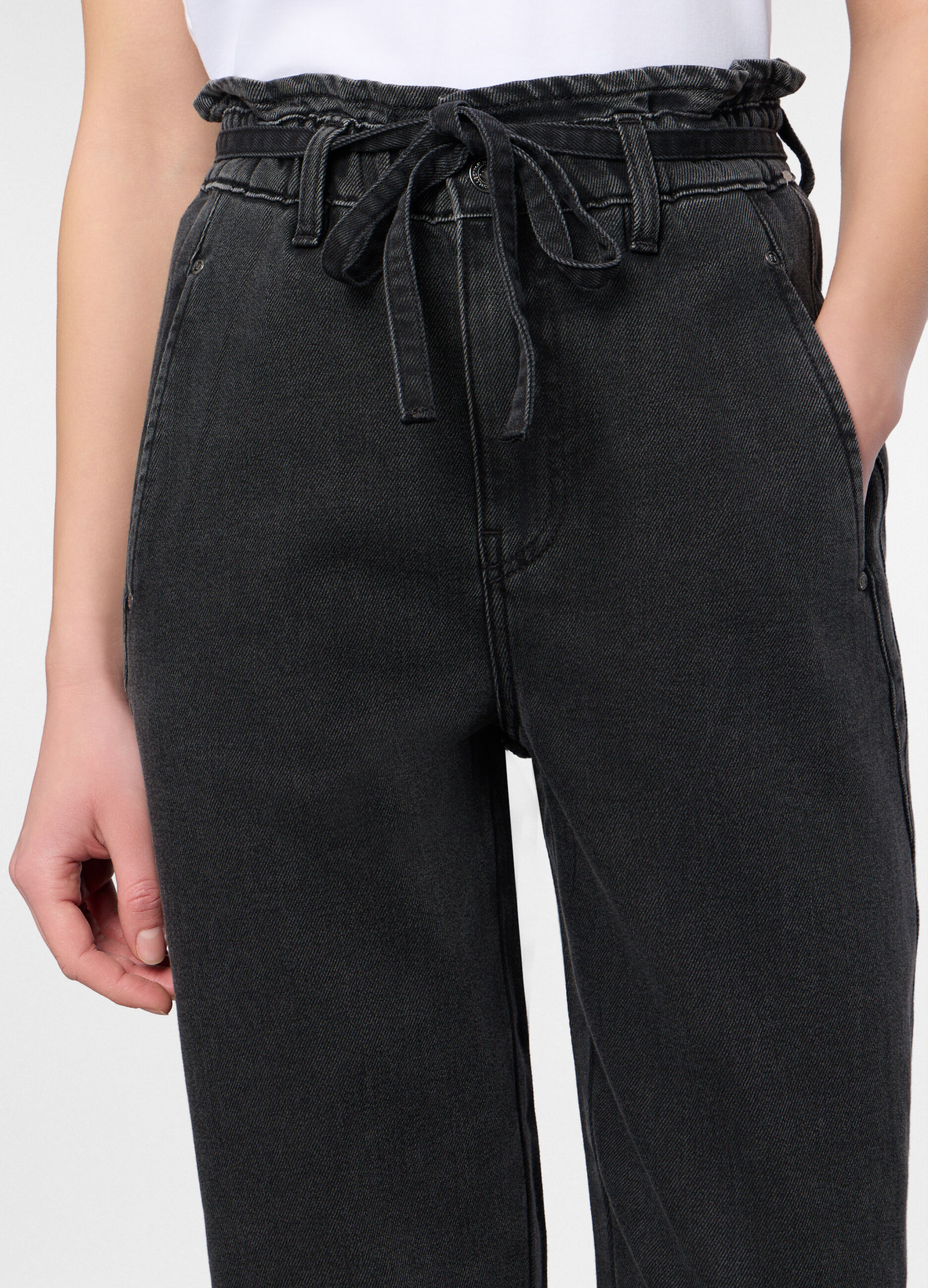 5 Tasche fit Slouchy in cotone donna_3