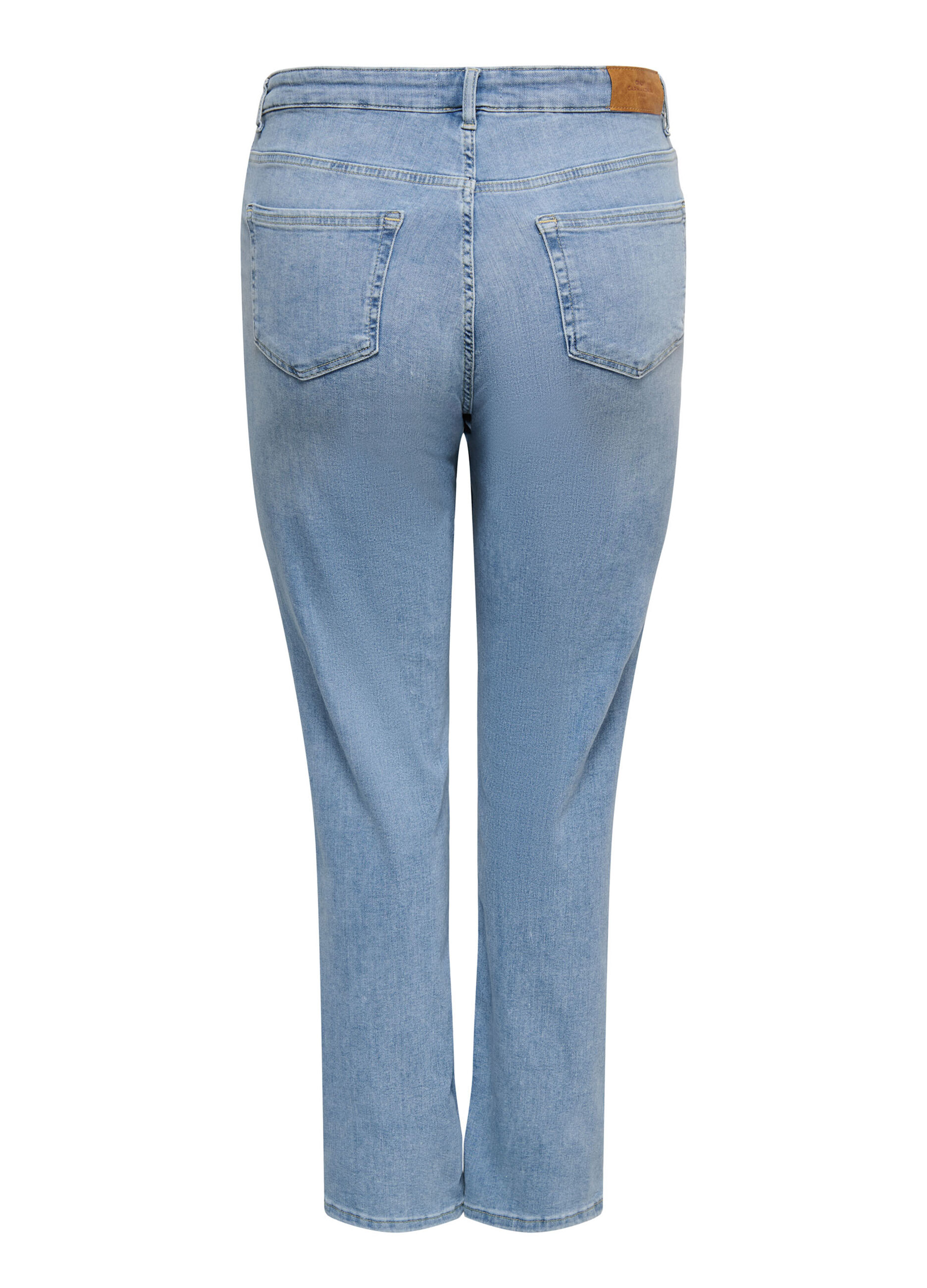 Jeans straight fit_1