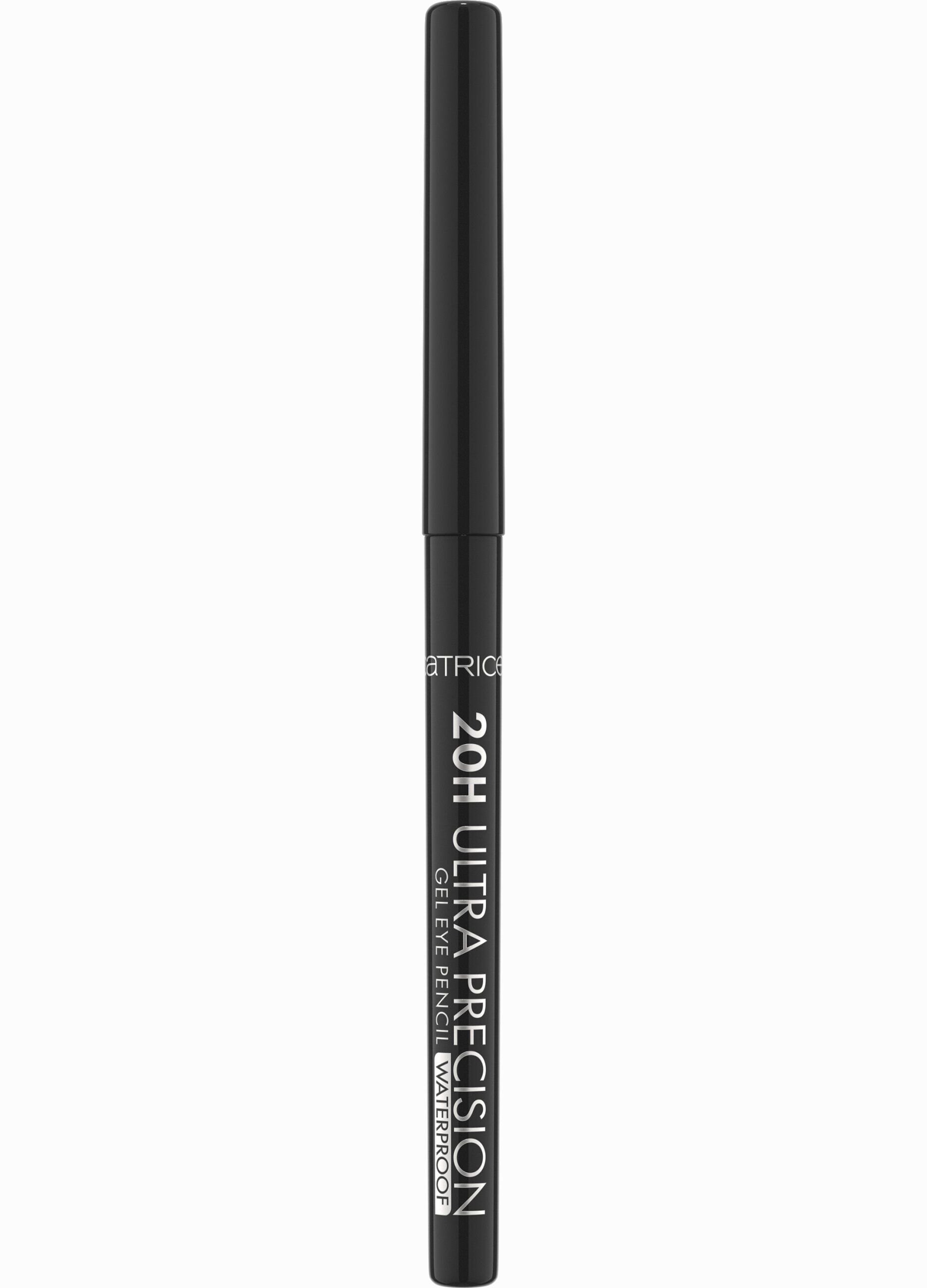 Catrice 20H Ultra Precision Matita Occhi Gel Waterproof 010_0