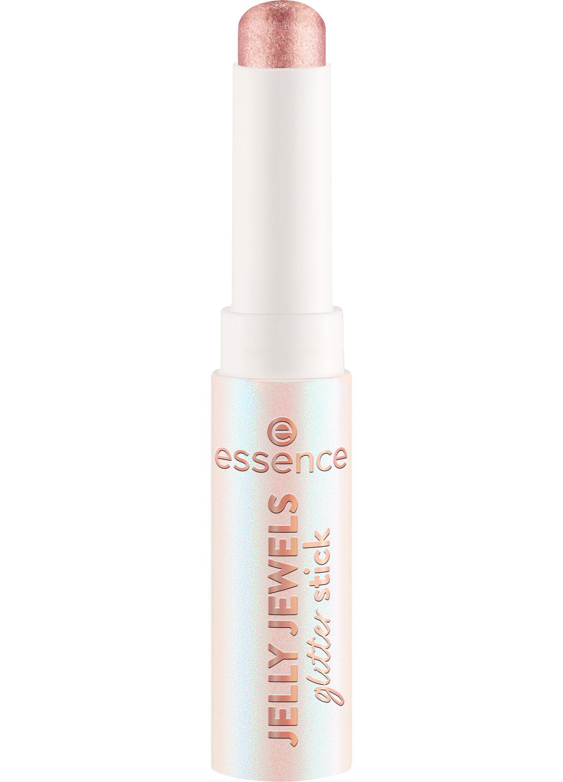 Essence JELLY JEWELS glitter stick occhi & viso 03_1