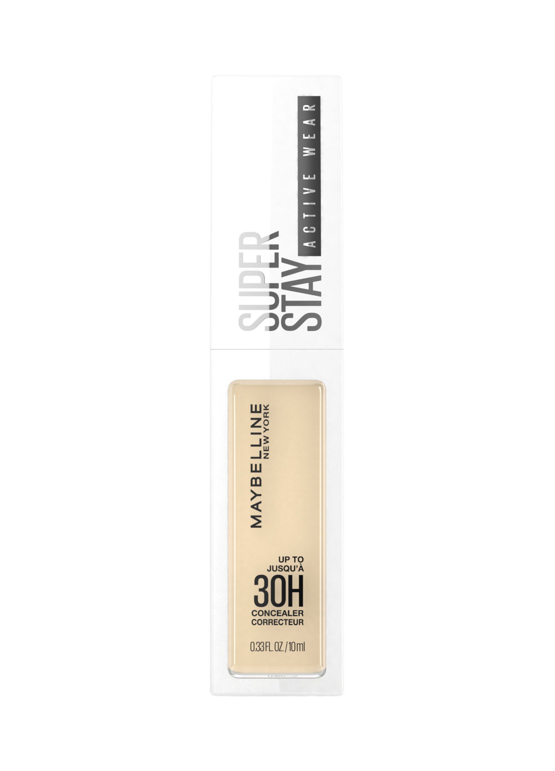 CORRETTORE SUPER STAY 30H  11 nude 10ml._0
