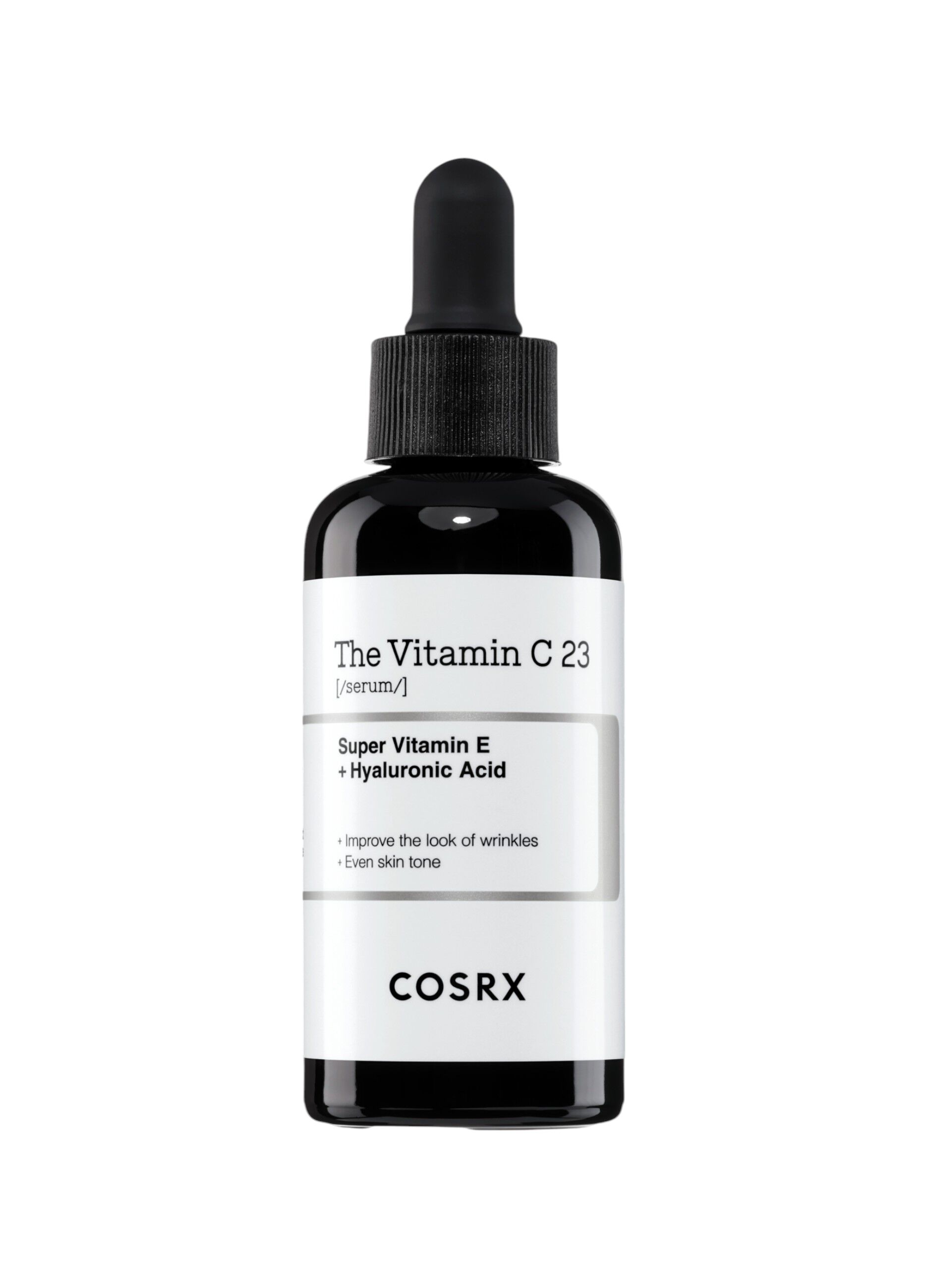 The Vitamin C 23 Serum (EU) - skincare coreana_0