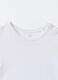 Pack 3 body in interlock di puro cotone _2