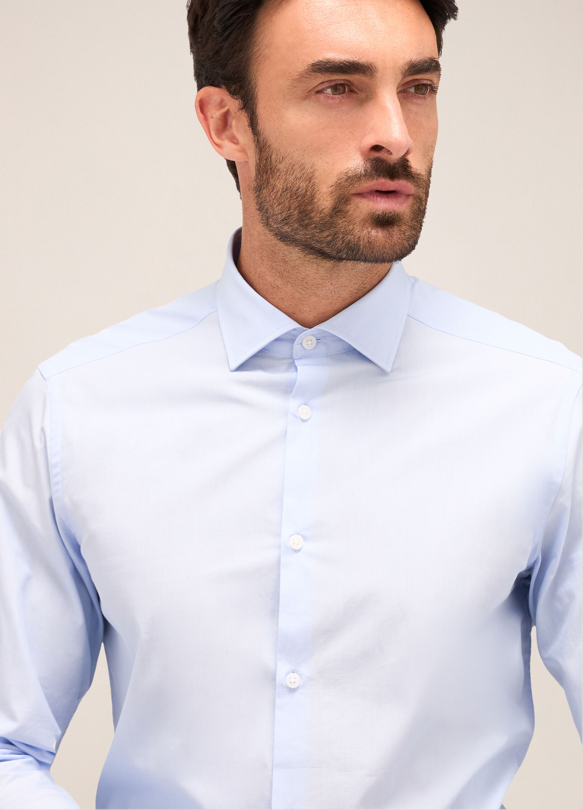 Upim camicie uomo top