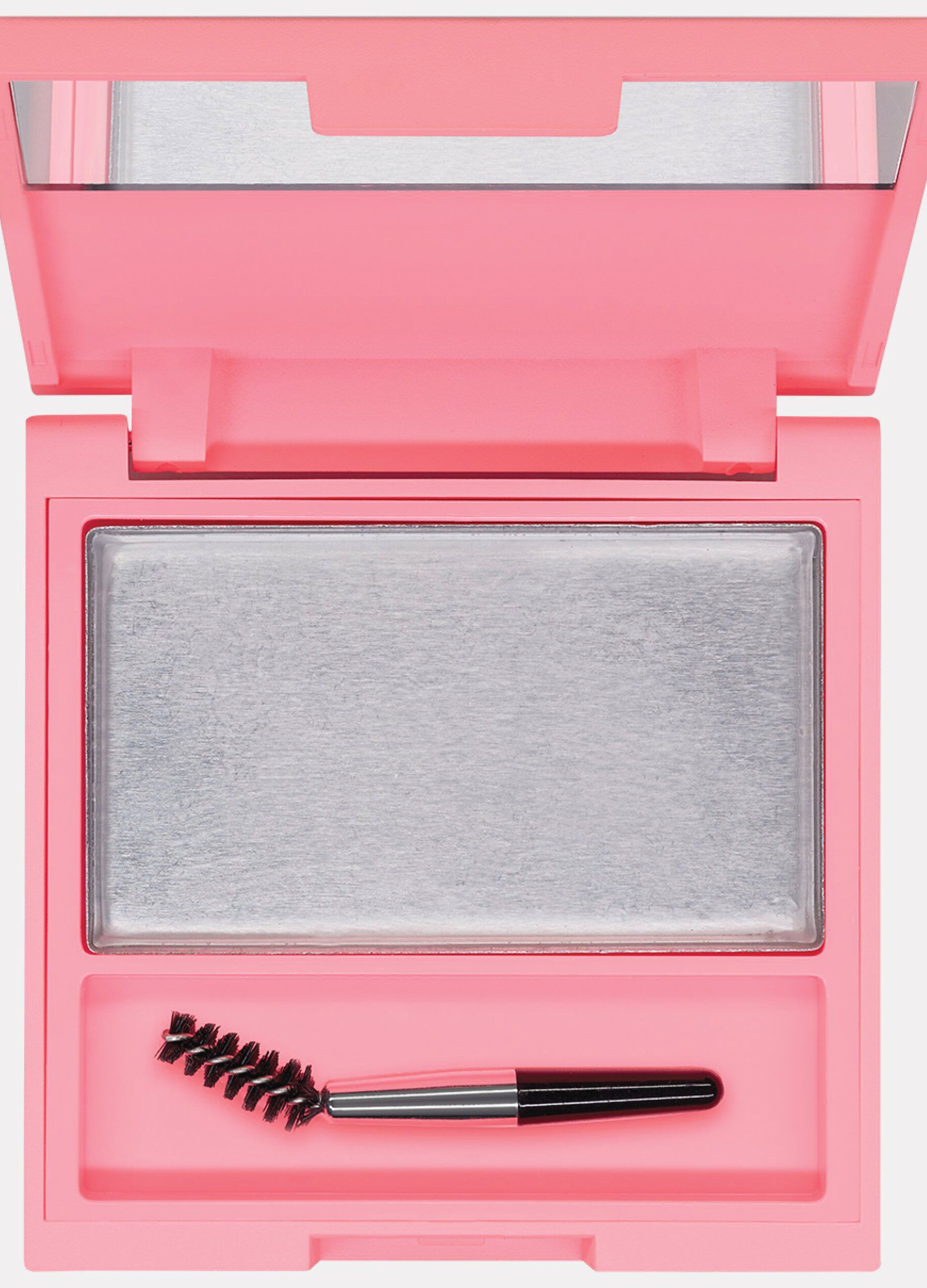 Essence brow styling set sapone per sopracciglia