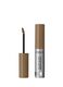 L'Or&eacute;al Paris Mascara Sopracciglia Brow Artist Plump&Set, Formula Waterproof No Transfer, Sopracciglia Piene e Definite, Smudge-Proof, 101 Blonde._0