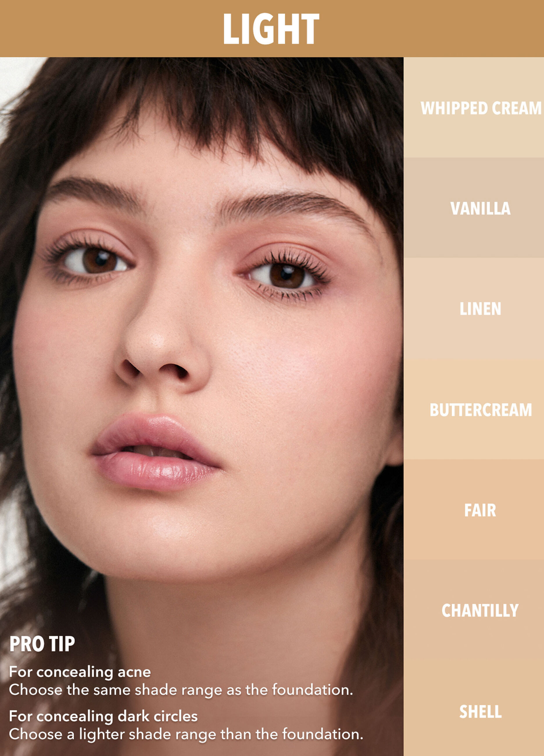 Like Magic Correttore Idratante-Nude_1