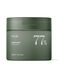 Dischetti tonificanti con Heartleaf 77%. Pratici e delicati sulla pelle - Skincare Coreana_0