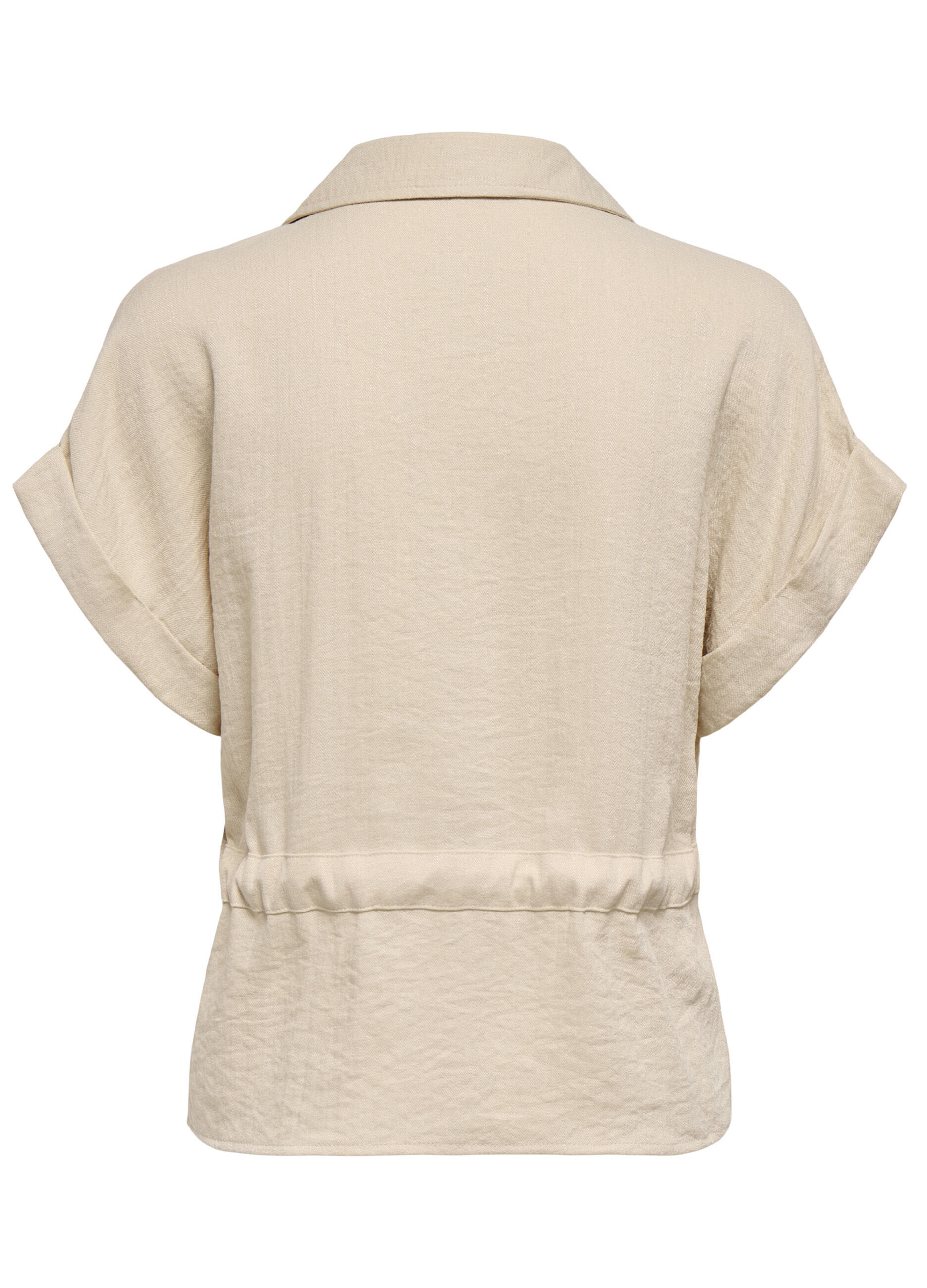 Camicia regular fit_5