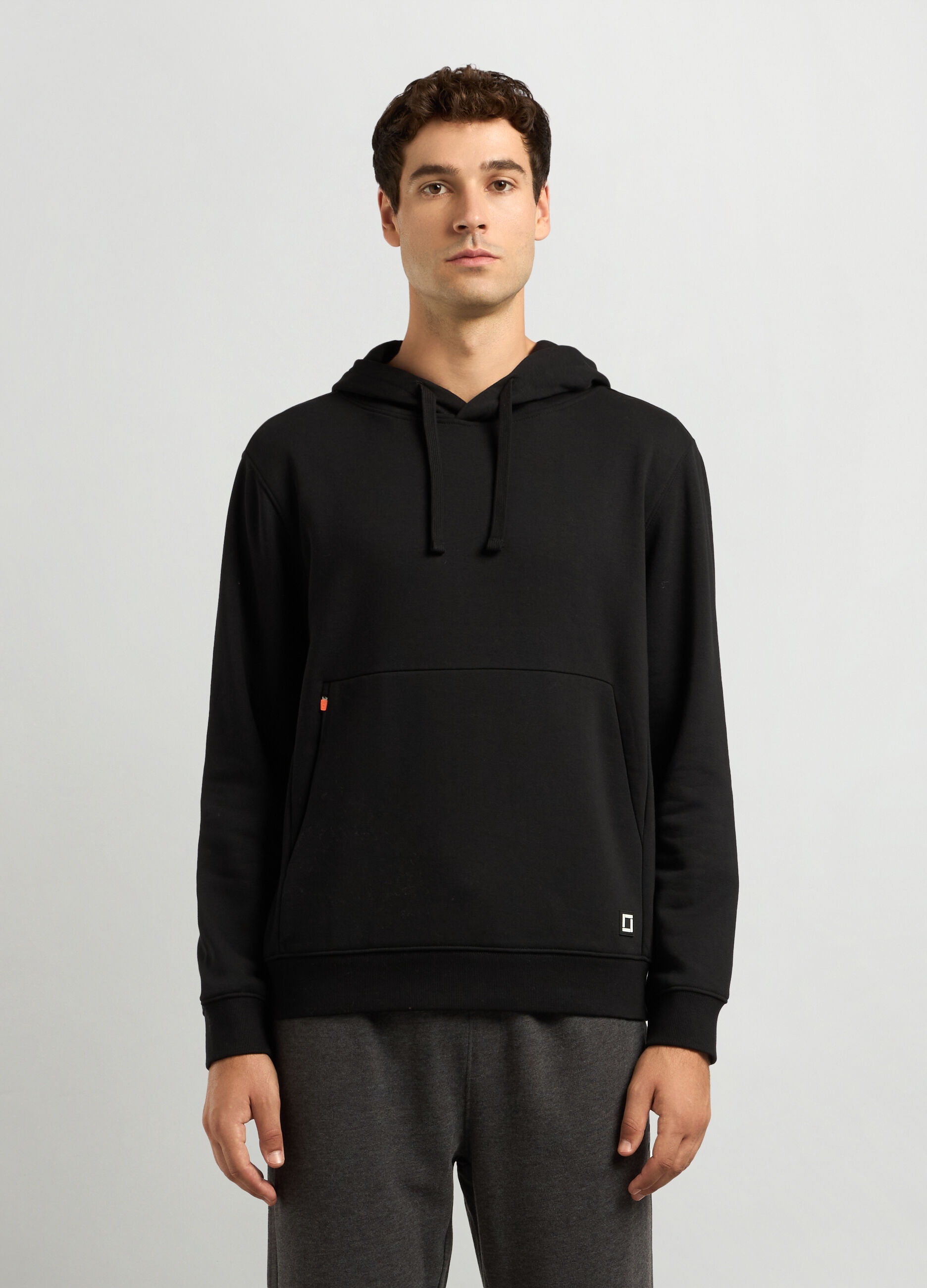 Saldi felpe discount