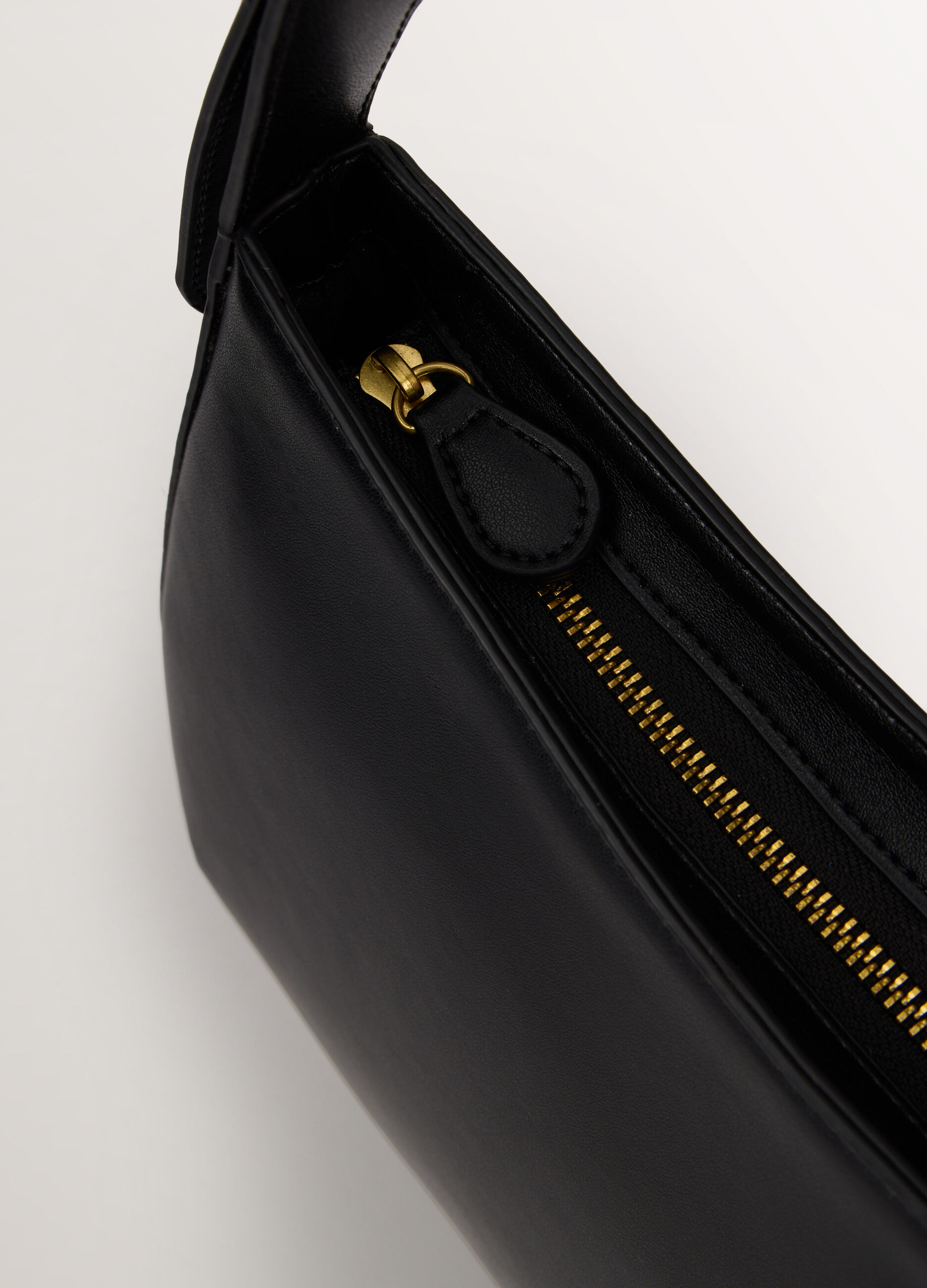 Borsa a spalla donna_3