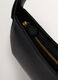 Borsa a spalla donna_3