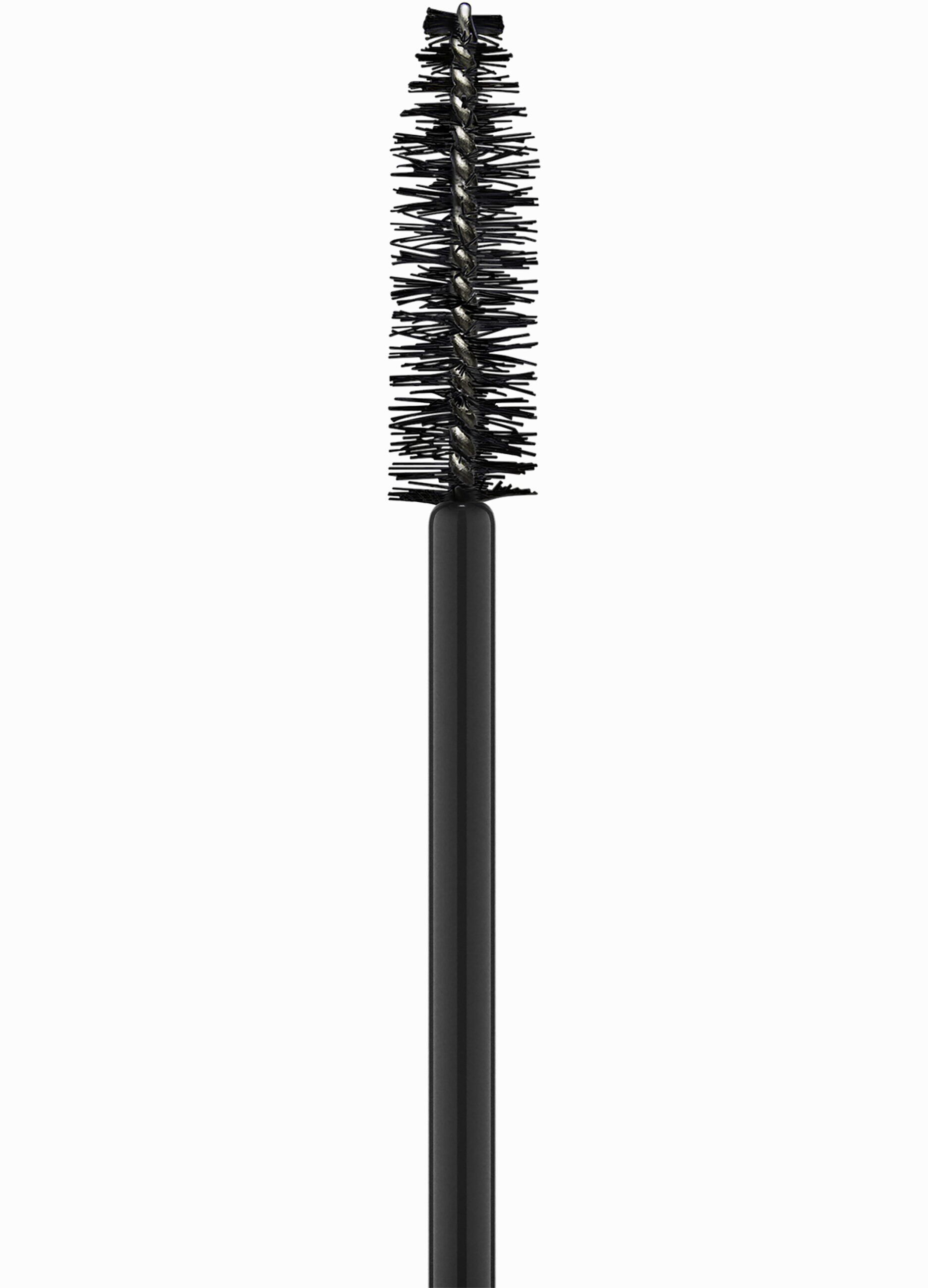 Catrice Allround Mascara Ultra Black 010_1