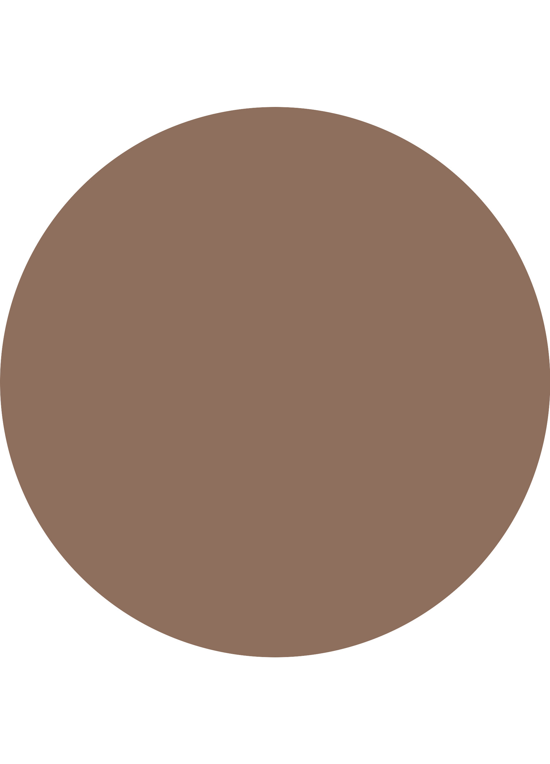 Catrice Slim'Matic Ultra Precise Matita Sopracciglia Waterproof 020_2