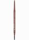 Catrice Slim'Matic Ultra Precise Matita Sopracciglia Waterproof 020_1