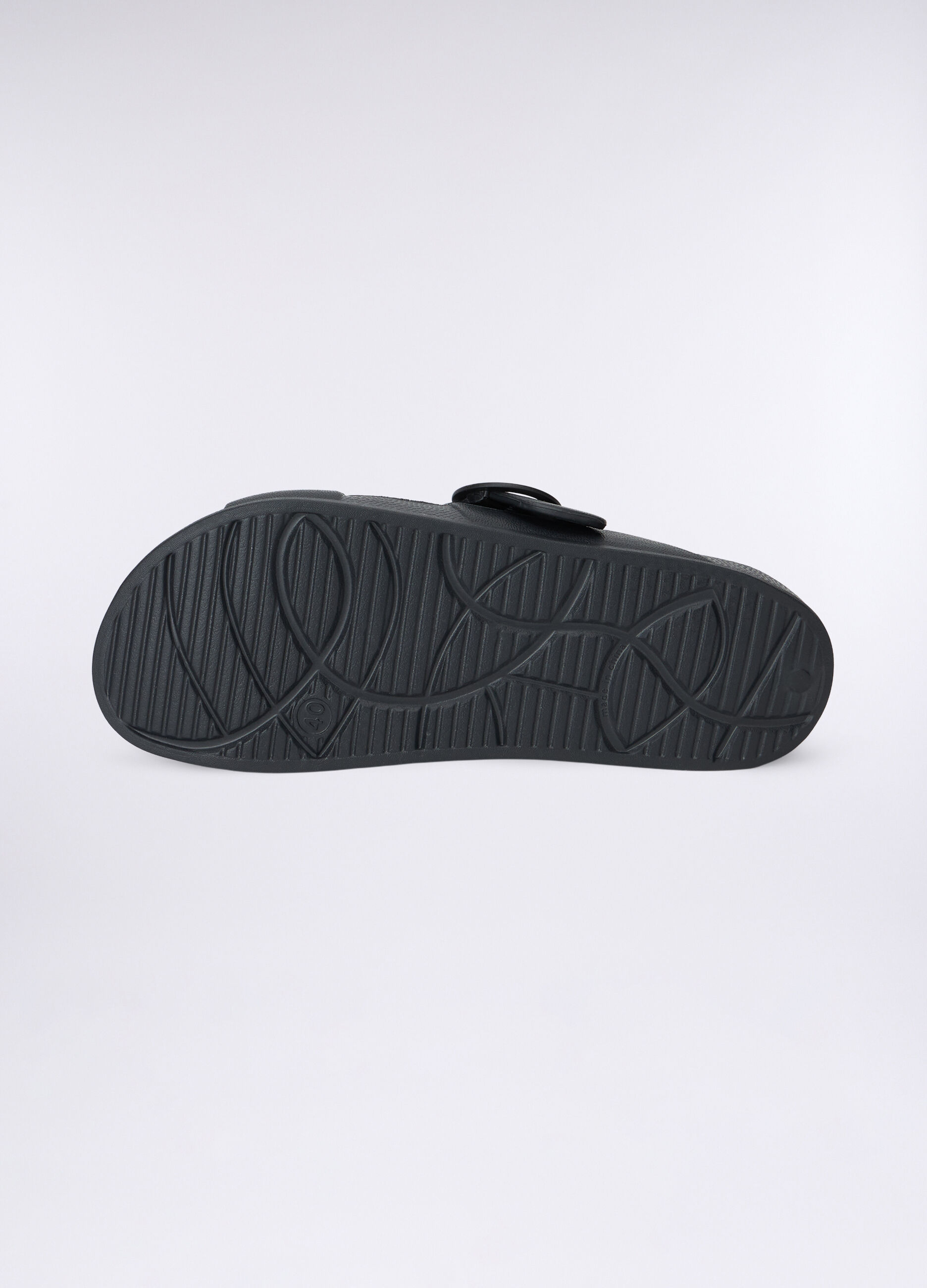 Ciabatte incrociate donna_1