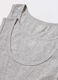 2 pack canotta in cotone a costine uomo_1