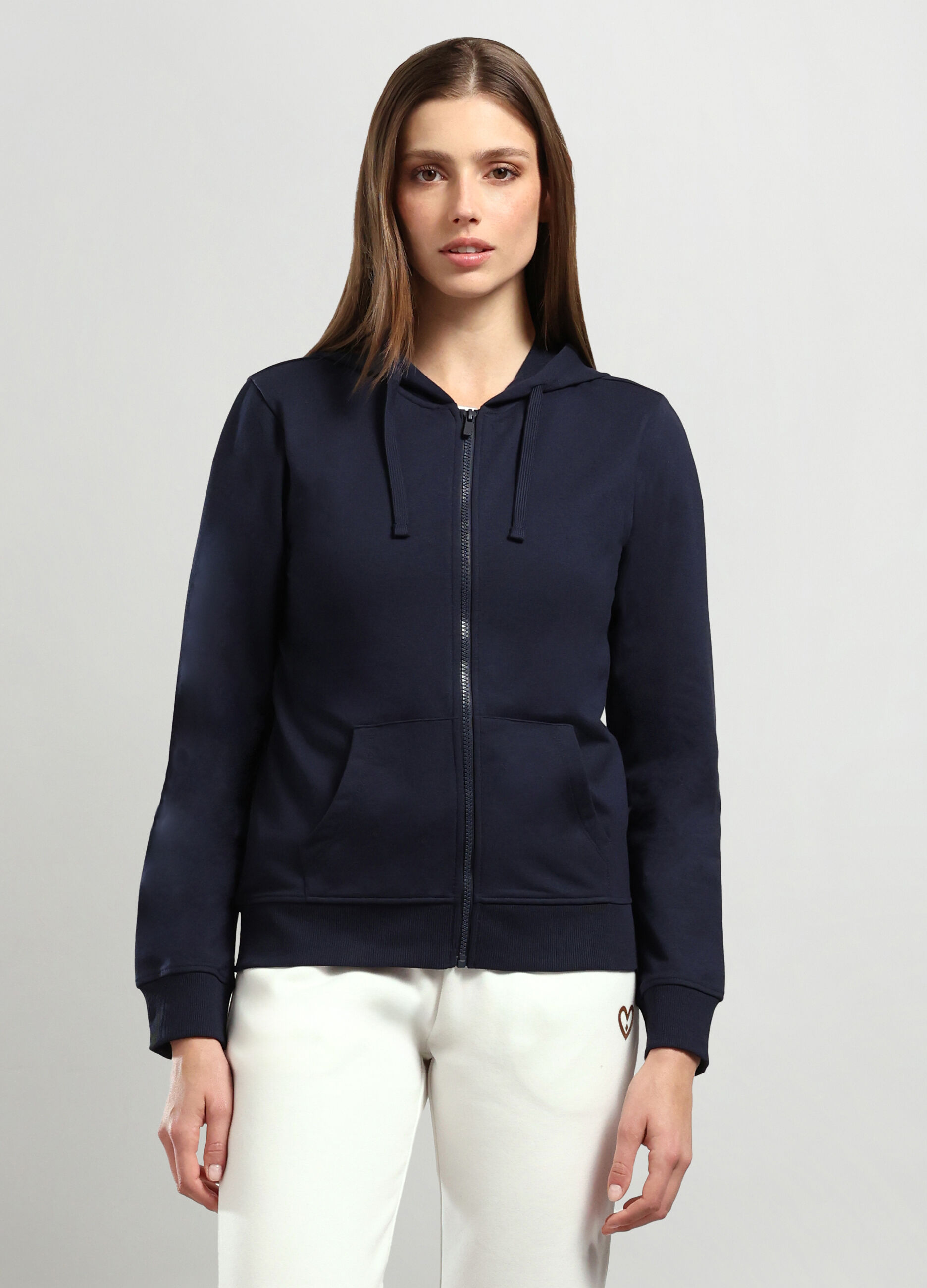 Abbigliamento da Donna Acquista Online