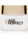 L'Or&eacute;al Paris Crema Viso Giorno Age Perfect, per Pelli Mature, 50 ml._1