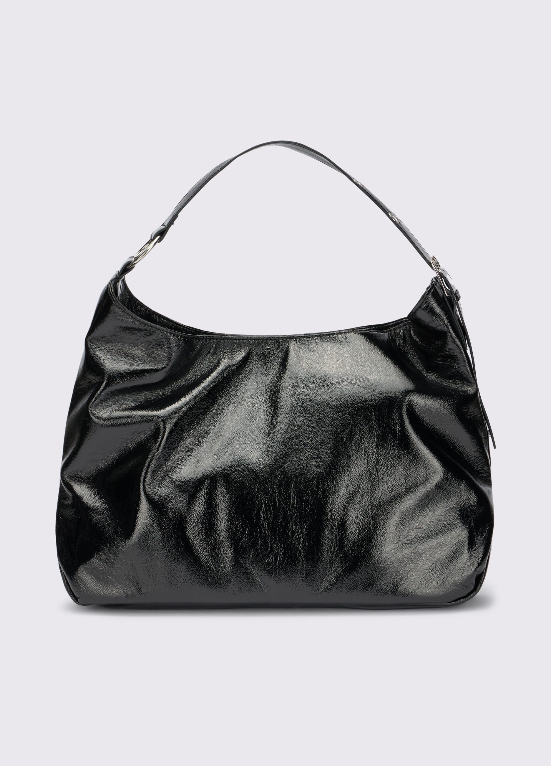 Borse da Donna Consegna rapida Acquista Online