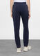 Jogger stretch Holistic donna_1